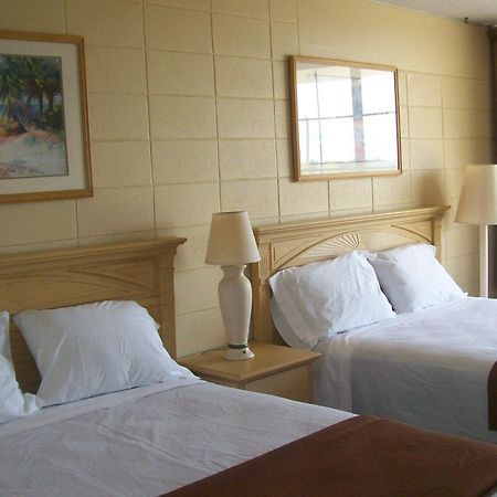 Inn Express Grand Ridge Dış mekan fotoğraf
